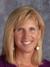 Carolyn Roesel, Grades K to 8 Spanish, Grades 1 - 5 Computer